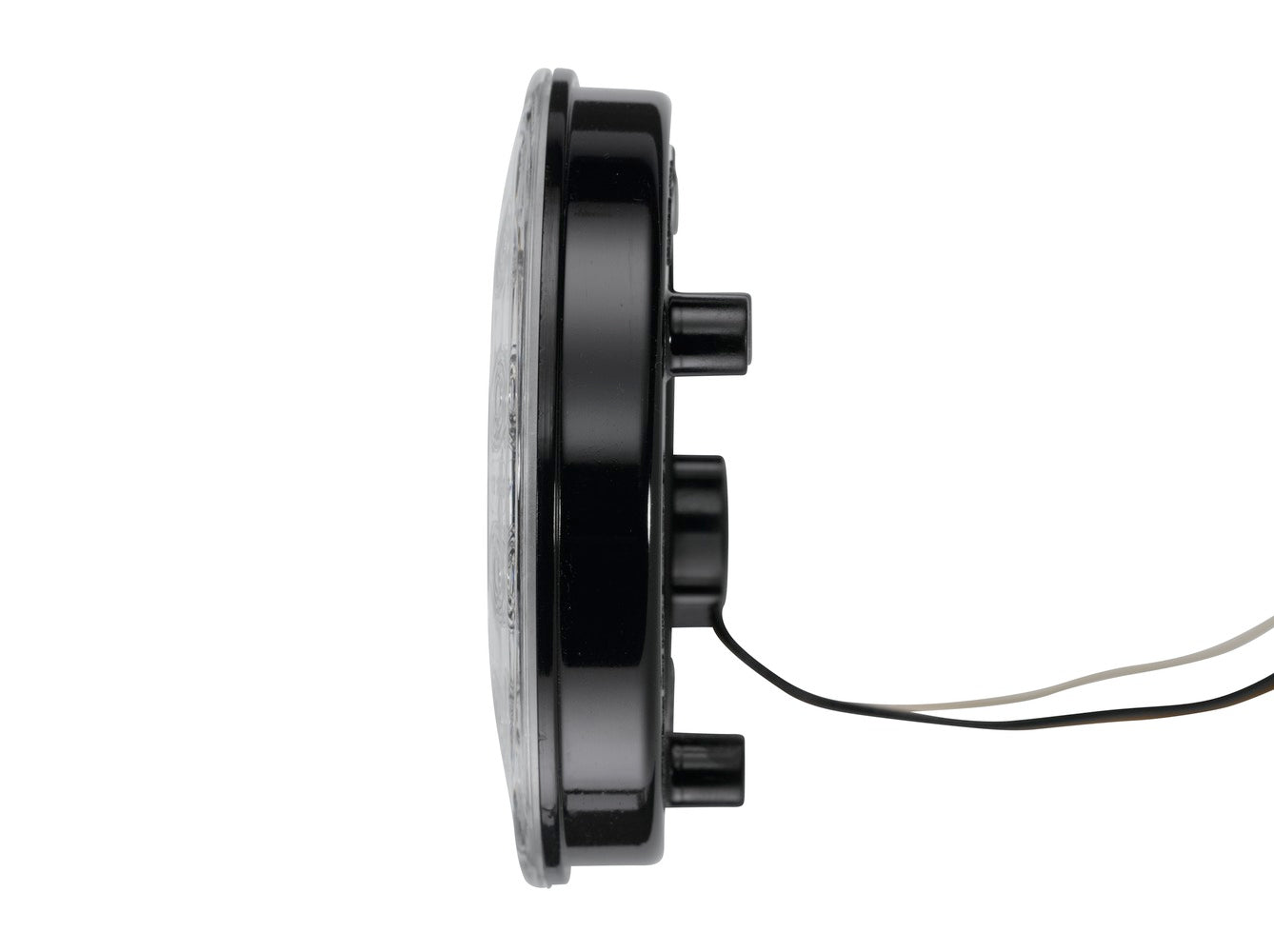 HELLA Rearlight - LED - 12V 2SB008405-101