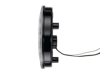 HELLA Rearlight - LED - 12V 2SB008405-101