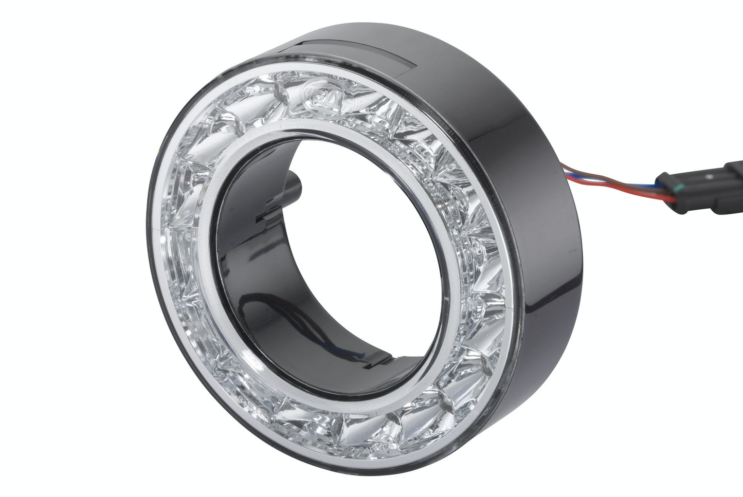 HELLA Rearlight - LED - 12V 2SB009362-021