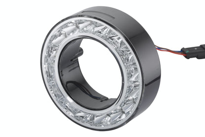 HELLA Rearlight - LED - 12V 2SB009362-021