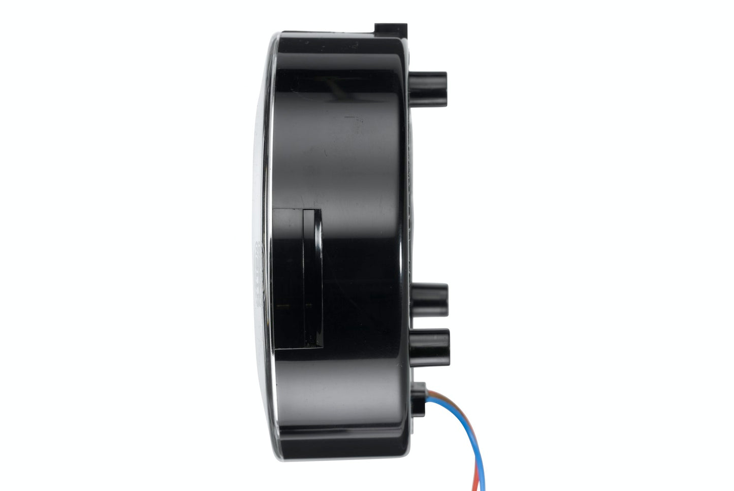 HELLA Rearlight - LED - 12V 2SB009362-021