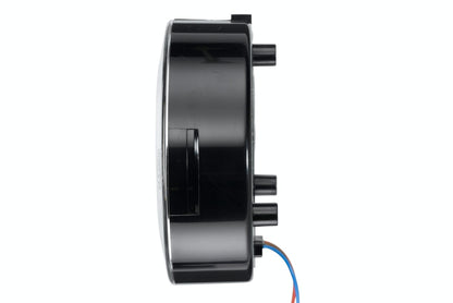 HELLA Rearlight - LED - 12V 2SB009362-021