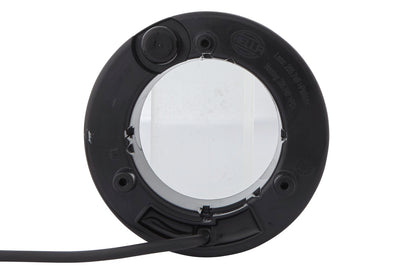 HELLA Rearlight - LED - 12V 2SB009362-311