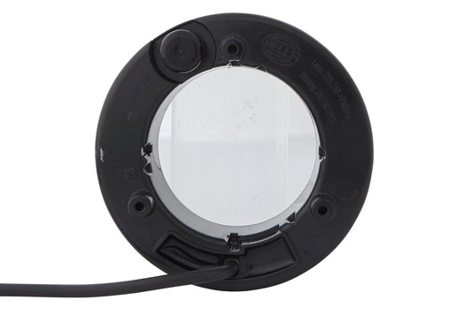 HELLA Rearlight - LED - 12V 2SB009362-311