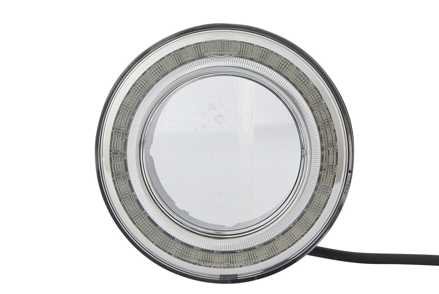 HELLA Rearlight - LED - 12V 2SB009362-311