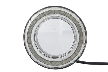 HELLA Rearlight - LED - 12V 2SB009362-311