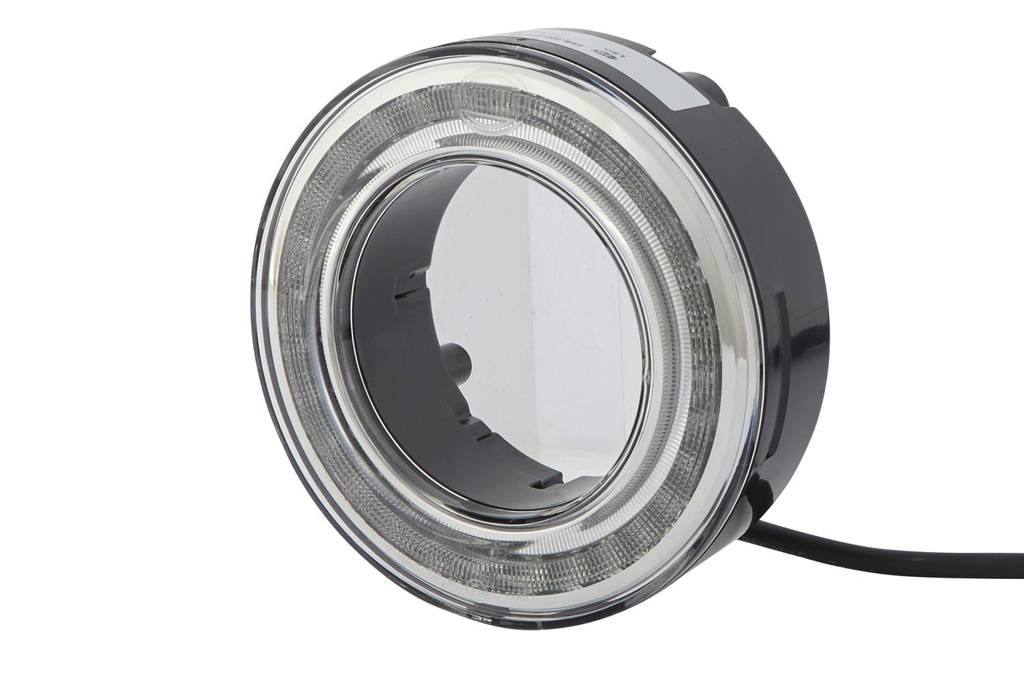 HELLA Rearlight - LED - 12V 2SB009362-311