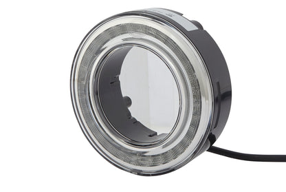 HELLA Rearlight - LED - 12V 2SB009362-311