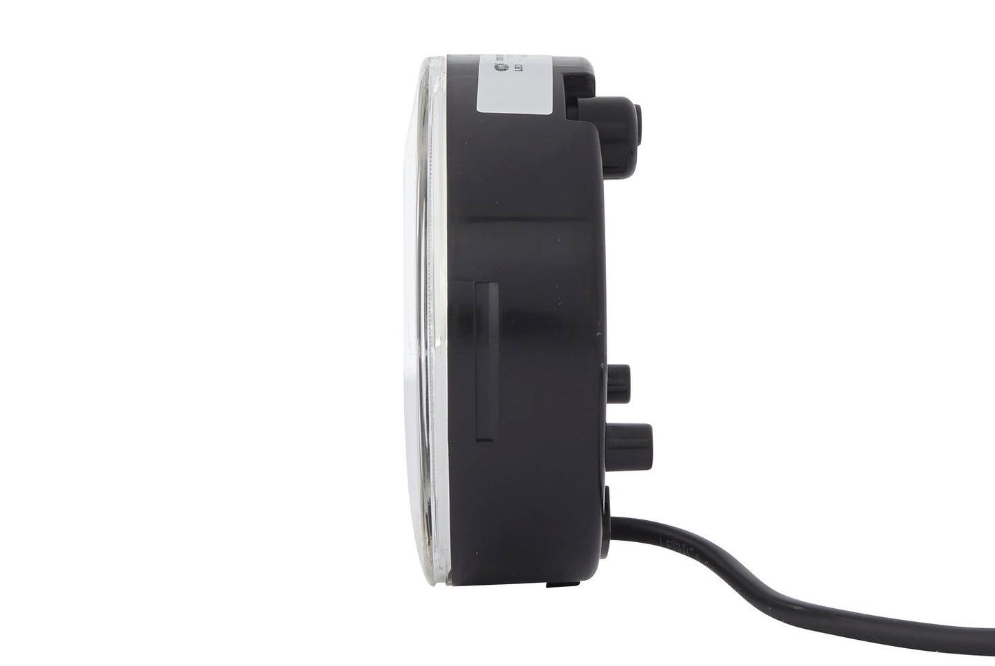 HELLA Rearlight - LED - 12V 2SB009362-311