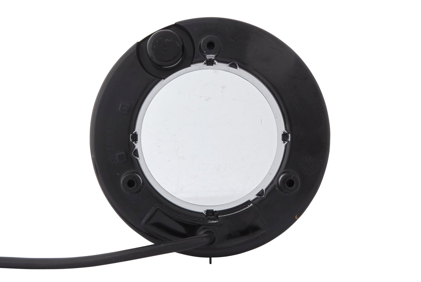 HELLA Rearlight - LED - 24V 2SB009362-331