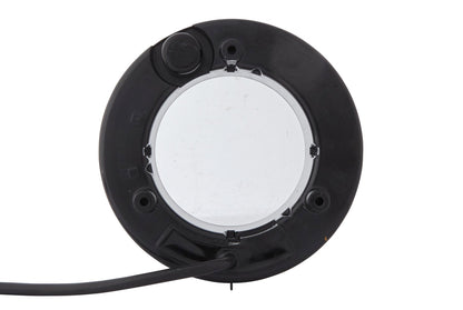 HELLA Rearlight - LED - 24V 2SB009362-331