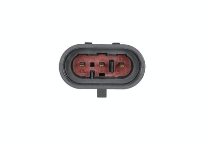 HELLA Rearlight - LED - 24V 2SB009362-331