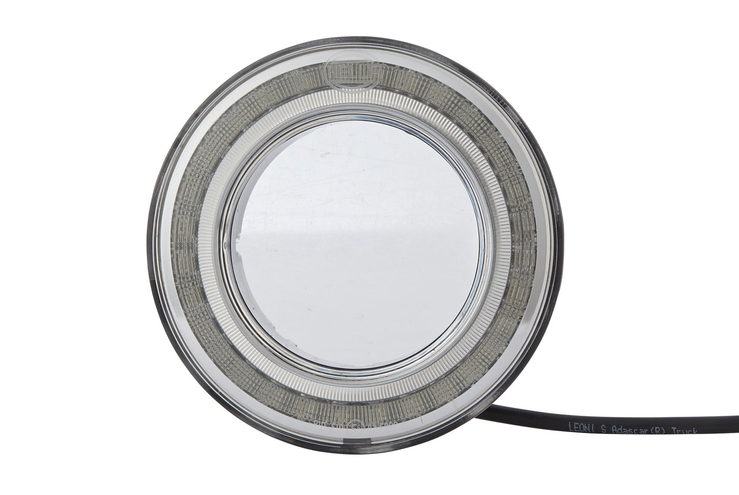 HELLA Rearlight - LED - 24V 2SB009362-331