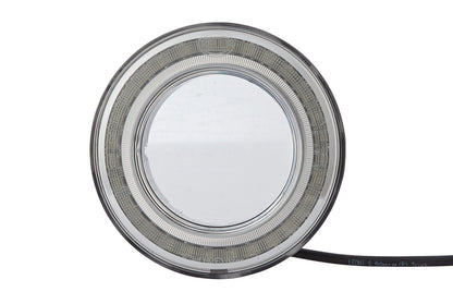 HELLA Rearlight - LED - 24V 2SB009362-331