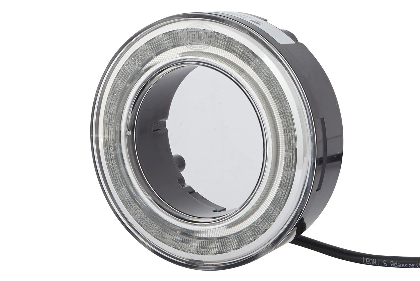 HELLA Rearlight - LED - 24V 2SB009362-331