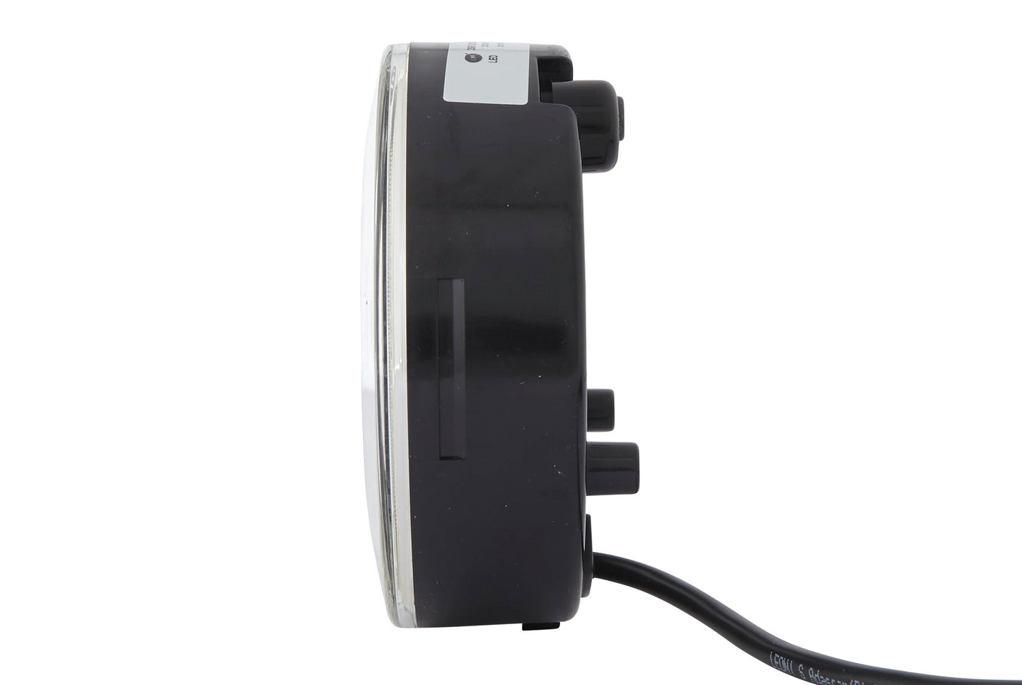 HELLA Rearlight - LED - 24V 2SB009362-331