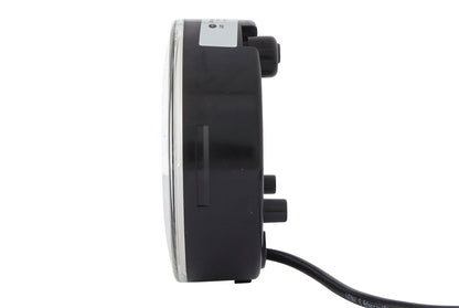 HELLA Rearlight - LED - 24V 2SB009362-331