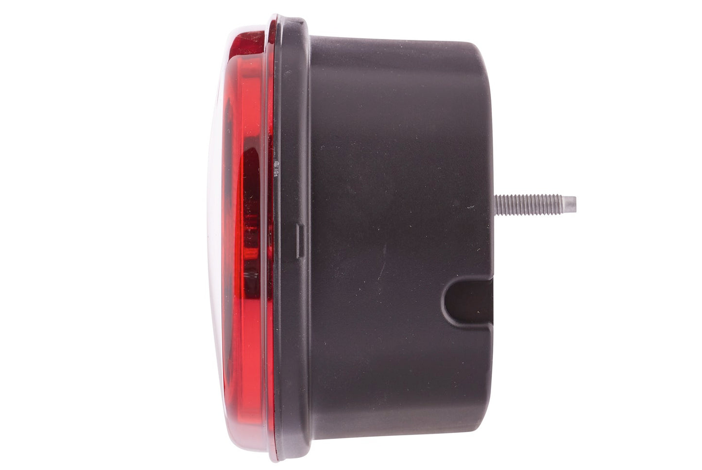 HELLA Rearlight - Cargoluna - Bulb - 24V 2VA343640-207