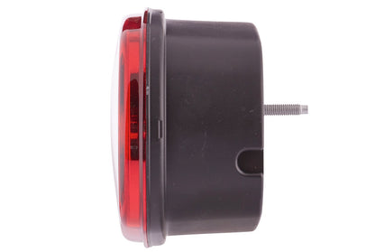 HELLA Rearlight - Cargoluna - Bulb - 24V 2VA343640-207