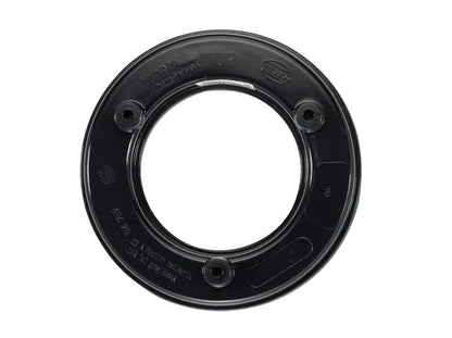 HELLA Reflector - Lens Colour: Red - Ring Form - Fitting/Screw Connection 8RA008405-001