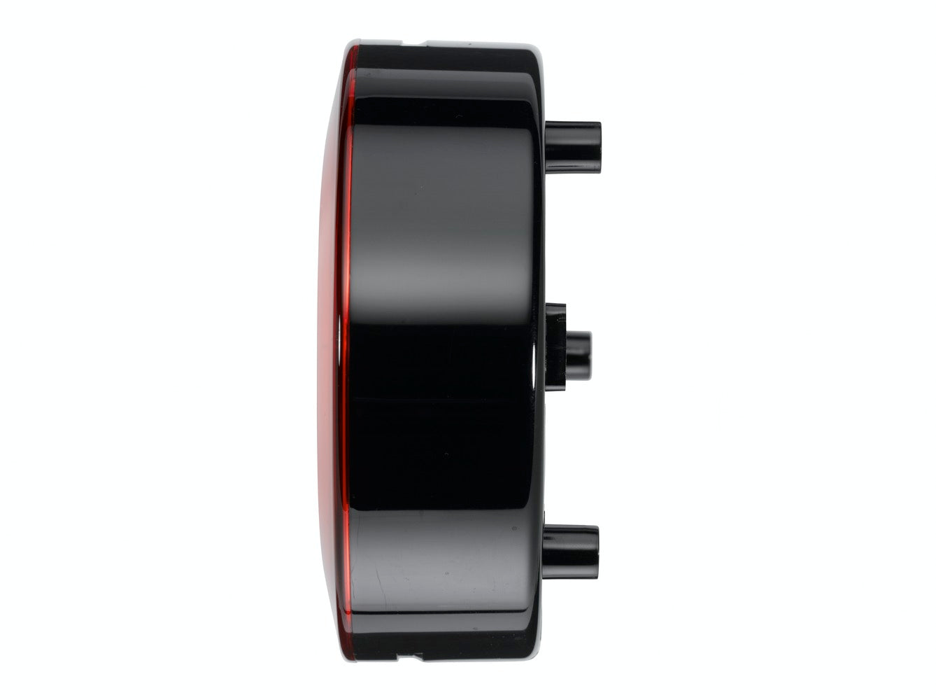 HELLA Taillight Cover 8XU009362-101