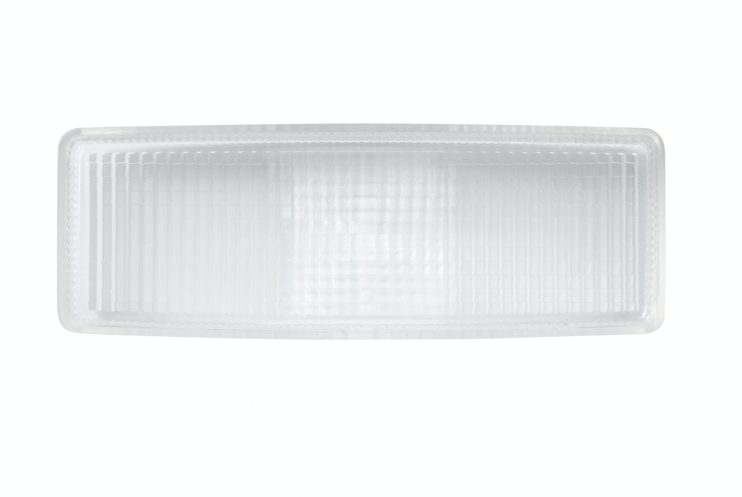 HELLA Lens, position light 9EL141135-011