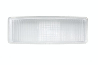 HELLA Lens, position light 9EL141135-011