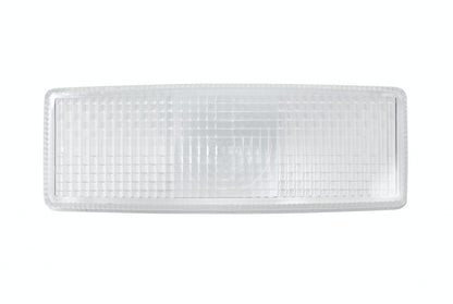 HELLA Lens, position light 9EL141135-011
