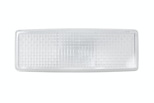 HELLA Lens, position light 9EL141135-011