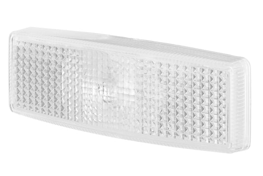 HELLA Lens, position light 9EL141135-011