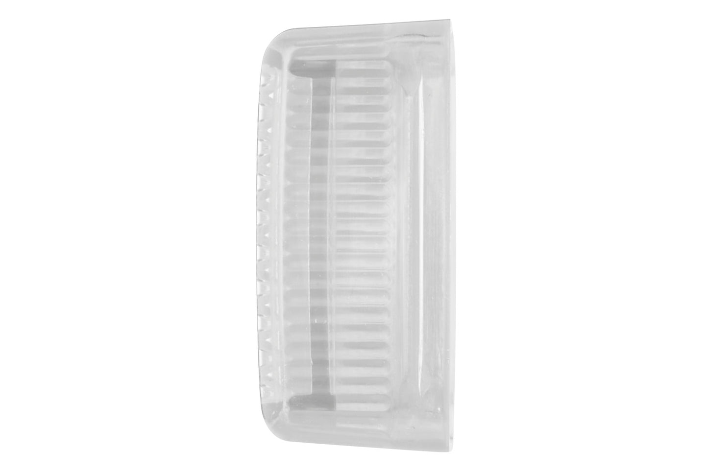 HELLA Lens, position light 9EL141135-011