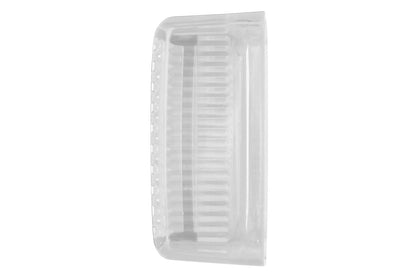 HELLA Lens, position light 9EL141135-011