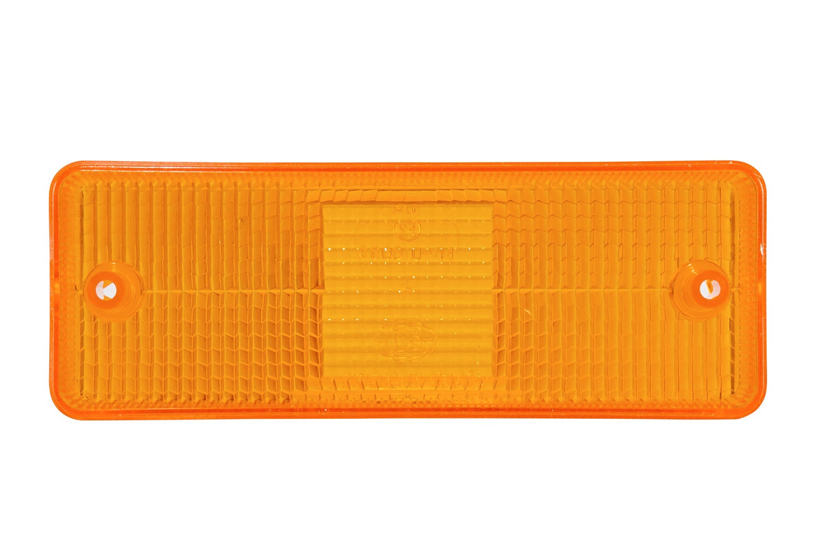 HELLA Lens 9EL990267-001