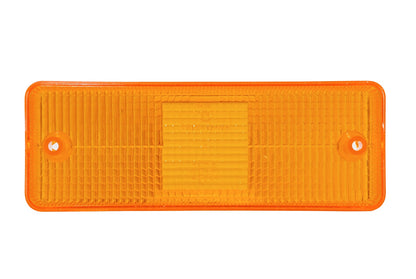 HELLA Lens 9EL990267-001