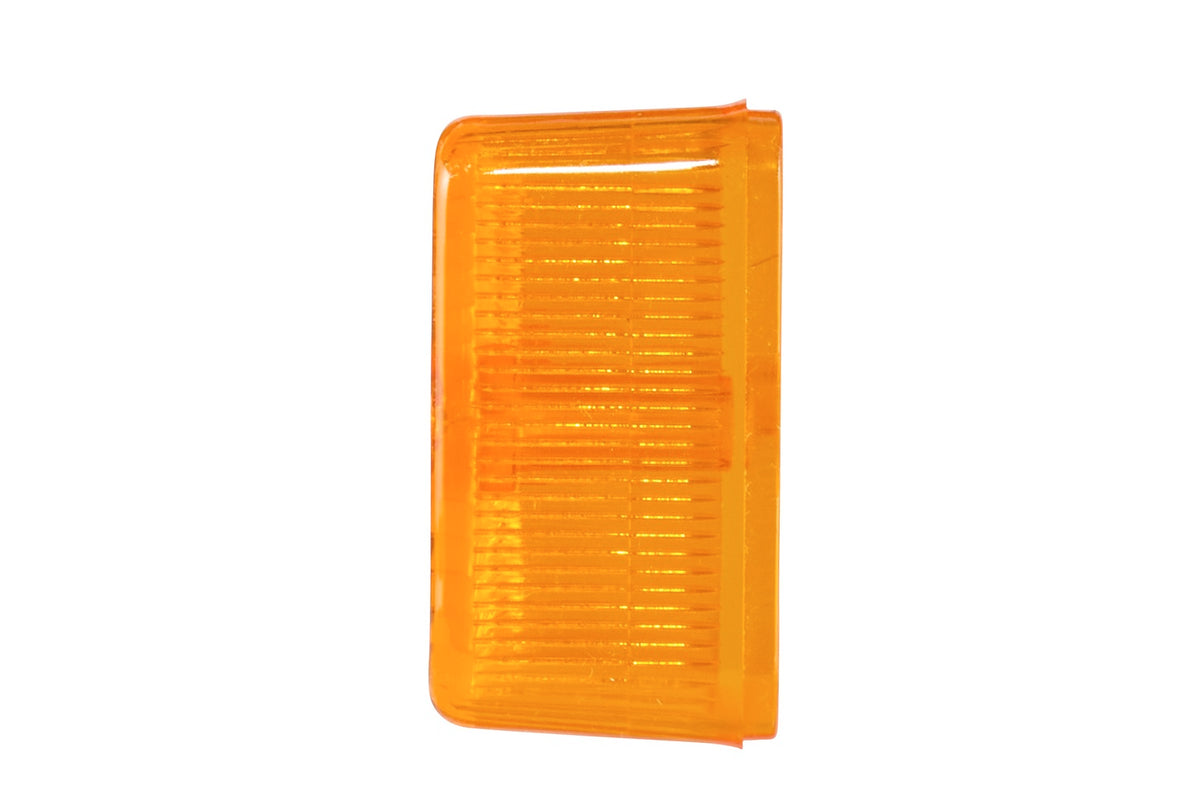 HELLA Lens 9EL990267-001