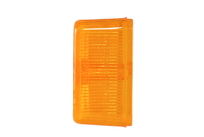 HELLA Lens 9EL990267-001