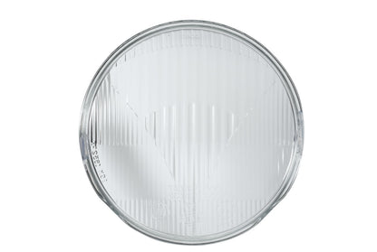 HELLA Diffusing Lens, headlight 9ES015675-001