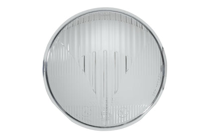 HELLA Diffusing Lens, headlight 9ES015675-001