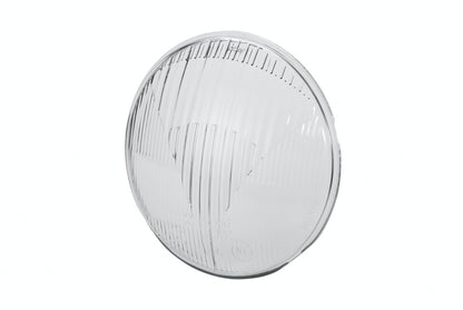 HELLA Diffusing Lens, headlight 9ES015675-001