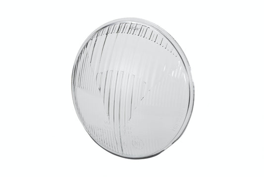 HELLA Diffusing Lens, headlight 9ES015675-001