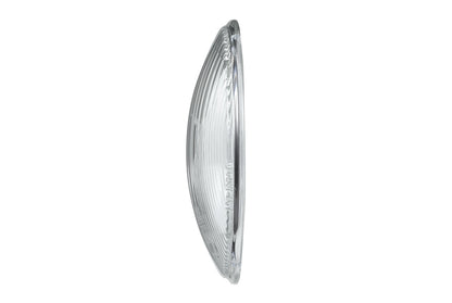 HELLA Diffusing Lens, headlight 9ES015675-001