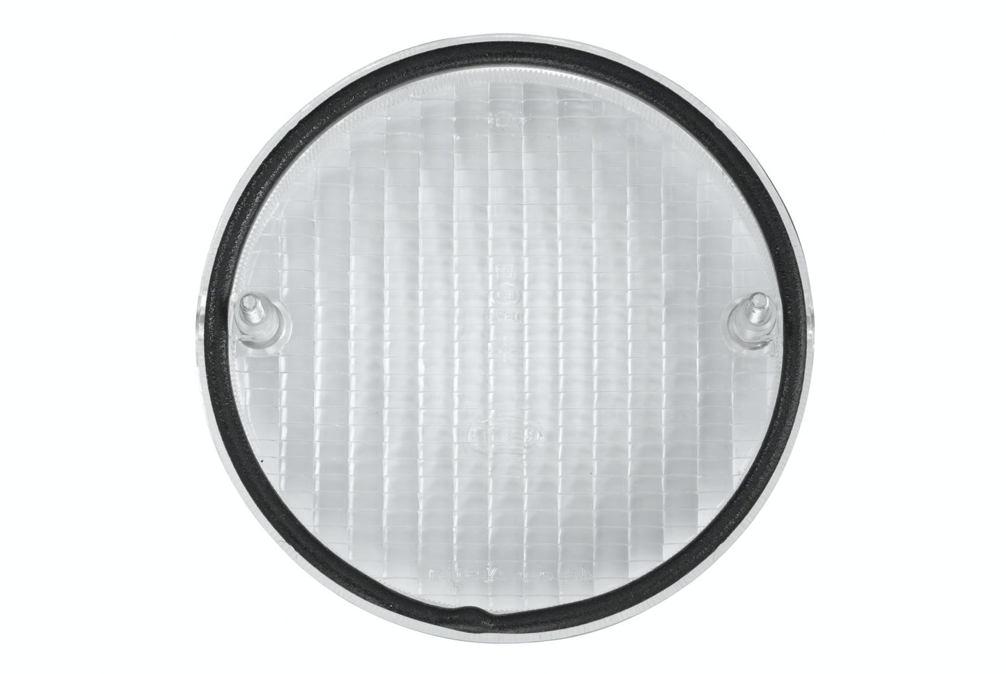 HELLA Lens, reverse light 9ES106588-001