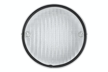HELLA Lens, reverse light 9ES106588-001