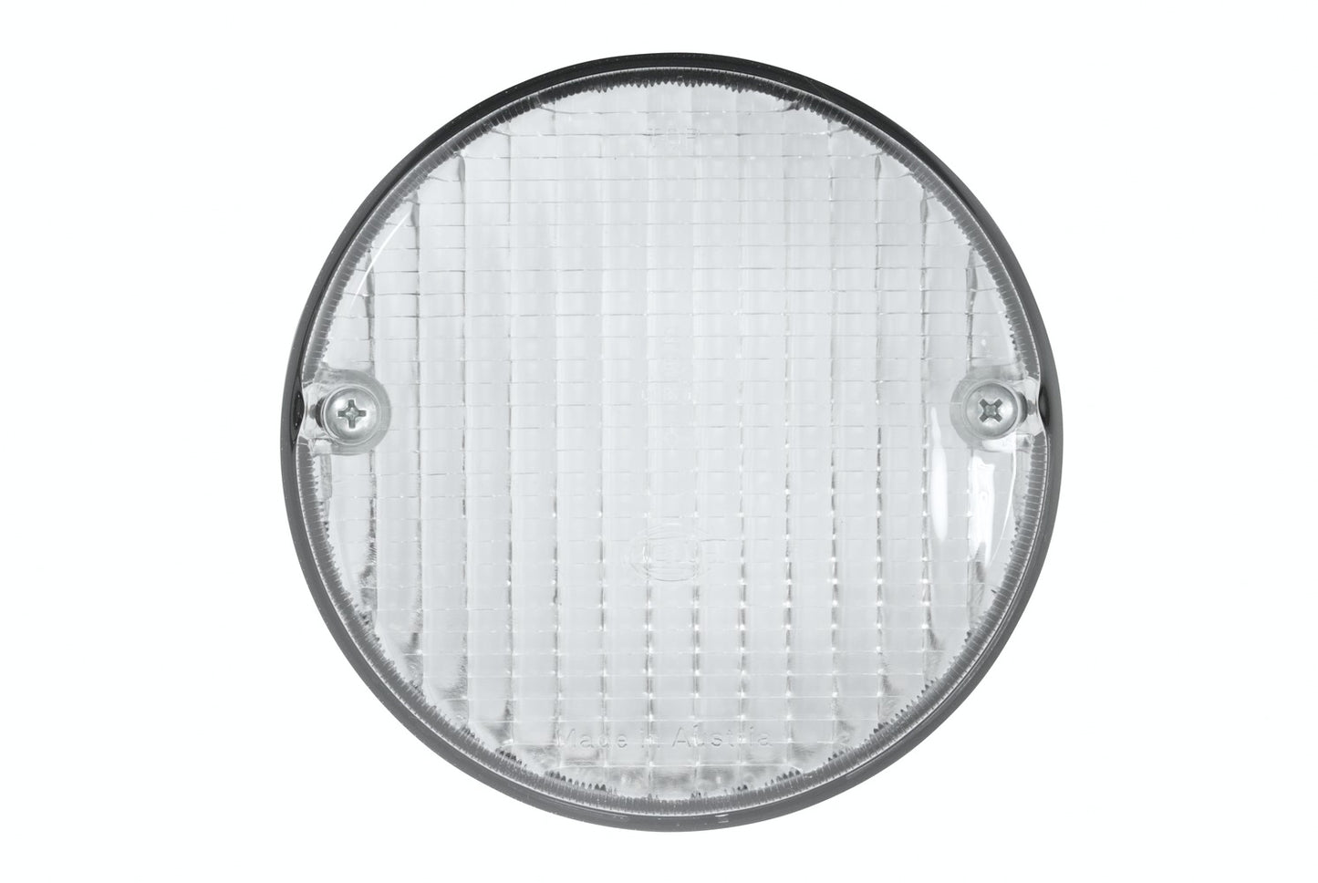 HELLA Lens, reverse light 9ES106588-001