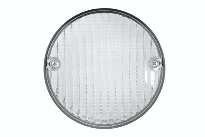 HELLA Lens, reverse light 9ES106588-001