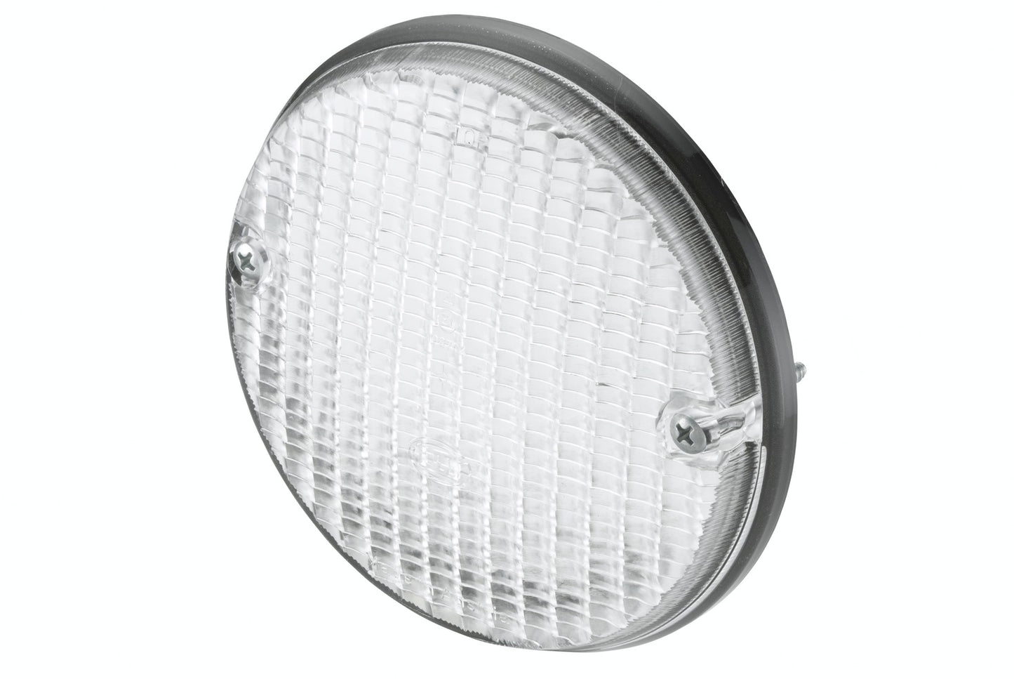 HELLA Lens, reverse light 9ES106588-001