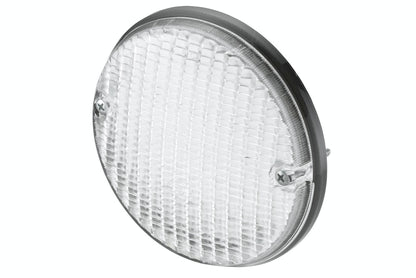 HELLA Lens, reverse light 9ES106588-001