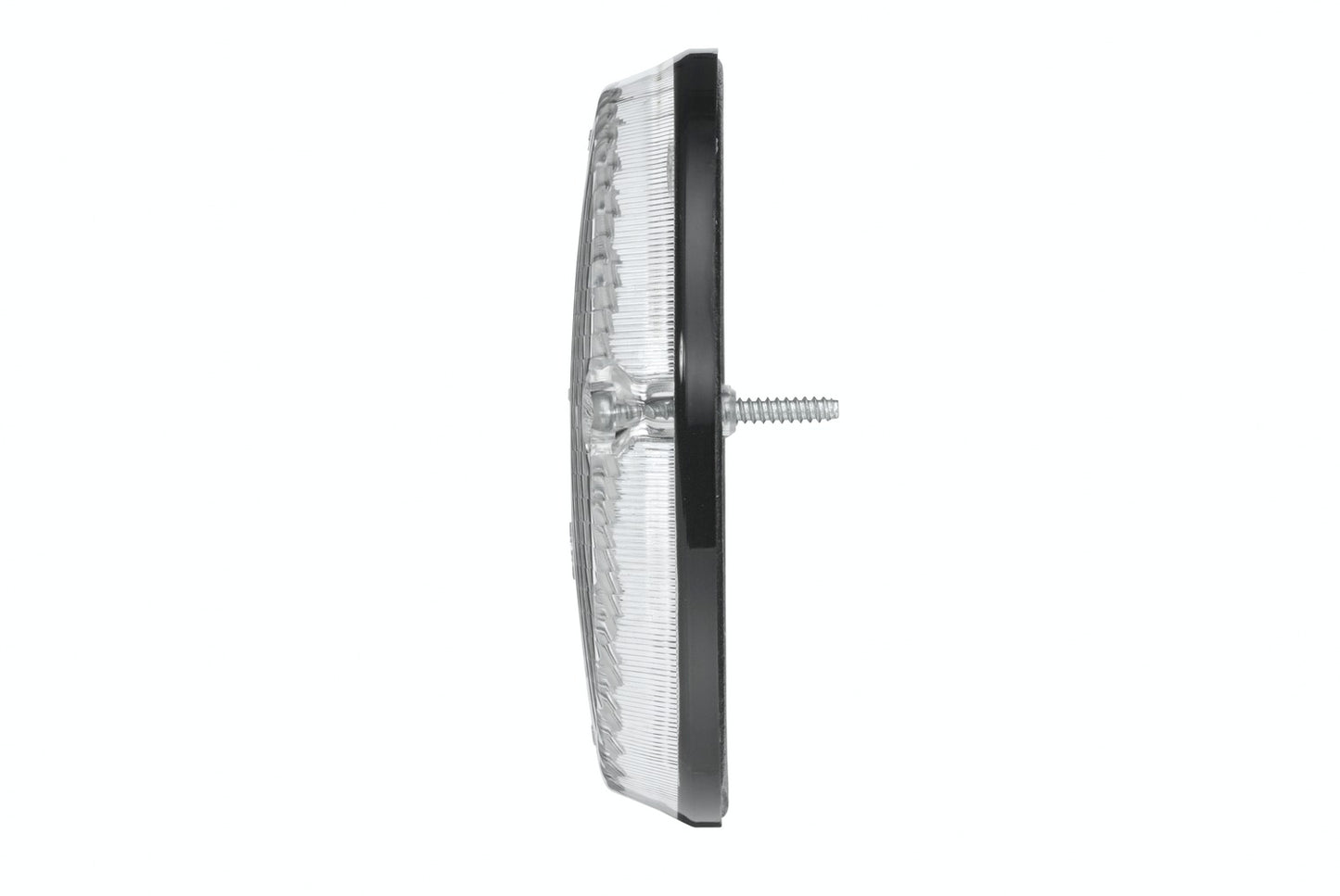 HELLA Lens, reverse light 9ES106588-001