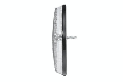 HELLA Lens, reverse light 9ES106588-001