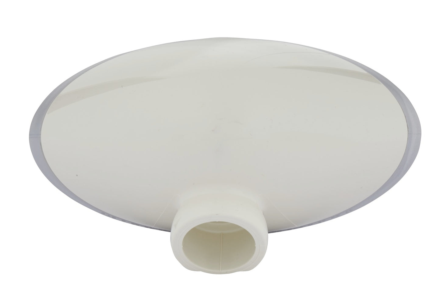 HELLA Halogen-Spotlight - Comet FF 300 - 12V 1FB007892-011